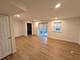 1835 N Bissell Unit 1F, Chicago, IL 60614