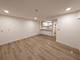 1835 N Bissell Unit 1F, Chicago, IL 60614