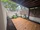 1835 N Bissell Unit 1F, Chicago, IL 60614