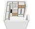 1835 N Bissell Unit 1F, Chicago, IL 60614