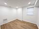 1835 N Bissell Unit 1F, Chicago, IL 60614