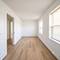1835 N Bissell Unit 1F, Chicago, IL 60614