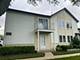 732 Inverrary Unit 732, Deerfield, IL 60015
