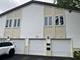732 Inverrary Unit 732, Deerfield, IL 60015
