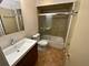 732 Inverrary Unit 732, Deerfield, IL 60015