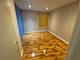 732 Inverrary Unit 732, Deerfield, IL 60015