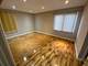 732 Inverrary Unit 732, Deerfield, IL 60015