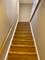 732 Inverrary Unit 732, Deerfield, IL 60015