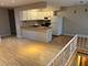 732 Inverrary Unit 732, Deerfield, IL 60015