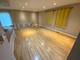732 Inverrary Unit 732, Deerfield, IL 60015