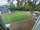 732 Inverrary Unit 732, Deerfield, IL 60015
