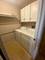 732 Inverrary Unit 732, Deerfield, IL 60015