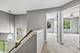 561 Ivory, Bartlett, IL 60103