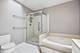 561 Ivory, Bartlett, IL 60103