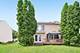 561 Ivory, Bartlett, IL 60103