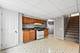 561 Ivory, Bartlett, IL 60103