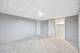 561 Ivory, Bartlett, IL 60103