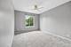 561 Ivory, Bartlett, IL 60103