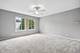 561 Ivory, Bartlett, IL 60103