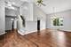 561 Ivory, Bartlett, IL 60103