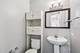 561 Ivory, Bartlett, IL 60103