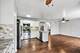 561 Ivory, Bartlett, IL 60103
