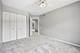 561 Ivory, Bartlett, IL 60103