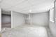 561 Ivory, Bartlett, IL 60103