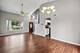 561 Ivory, Bartlett, IL 60103