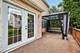 561 Ivory, Bartlett, IL 60103