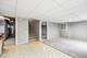 561 Ivory, Bartlett, IL 60103