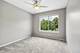 561 Ivory, Bartlett, IL 60103