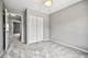 561 Ivory, Bartlett, IL 60103