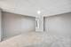 561 Ivory, Bartlett, IL 60103