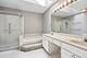 561 Ivory, Bartlett, IL 60103