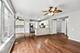 561 Ivory, Bartlett, IL 60103