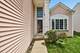 561 Ivory, Bartlett, IL 60103