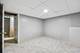 561 Ivory, Bartlett, IL 60103