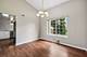 561 Ivory, Bartlett, IL 60103