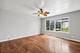 561 Ivory, Bartlett, IL 60103