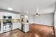 561 Ivory, Bartlett, IL 60103
