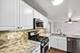 561 Ivory, Bartlett, IL 60103