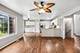 561 Ivory, Bartlett, IL 60103