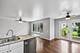 561 Ivory, Bartlett, IL 60103
