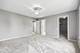 561 Ivory, Bartlett, IL 60103