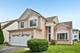 561 Ivory, Bartlett, IL 60103