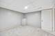 561 Ivory, Bartlett, IL 60103