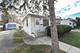 629 S Fulton, Waukegan, IL 60085