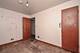 629 S Fulton, Waukegan, IL 60085