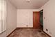 629 S Fulton, Waukegan, IL 60085